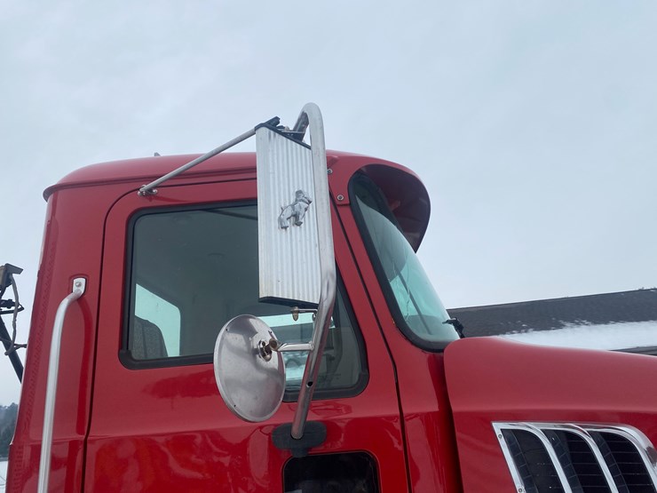 #1145-•-2009-mack-gu713-semi-tractor-(has-wi-title)-(mosinee,-wi)-image-37
