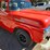 1960-ford-f350-image-18