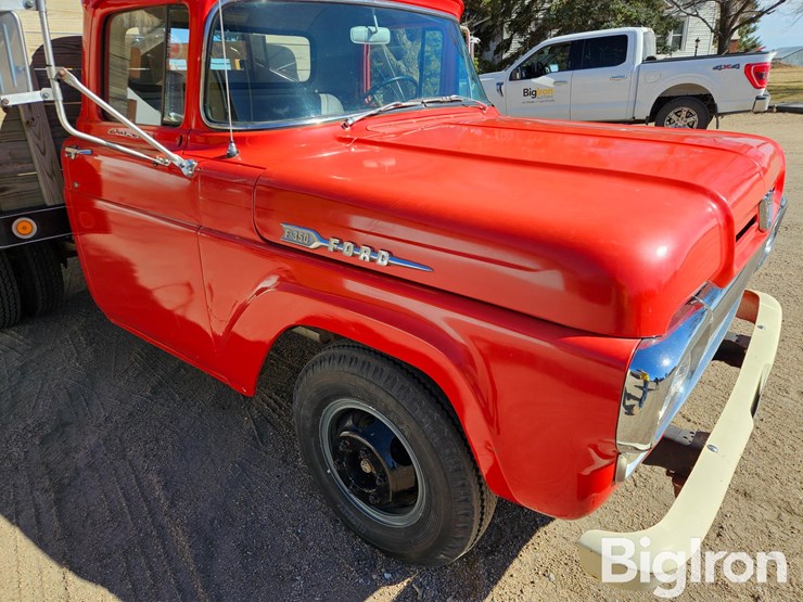 1960-ford-f350-image-18