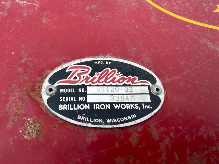 #3438-•-brillion-sure-stand-seeder-image-18