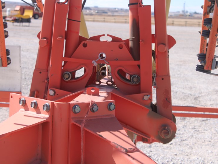 kuhn-ga6501-image-27