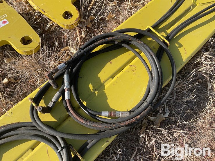 degelman-12-46/57-image-18