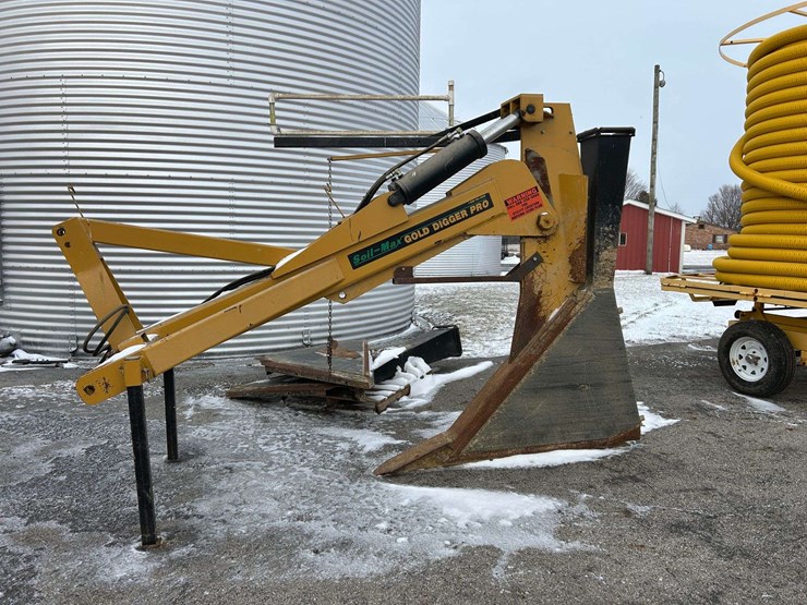 soil-max-gold-digger-image-1