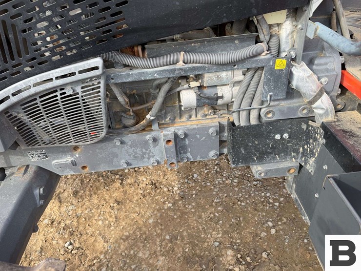 2016-kubota-m5-091-image-13