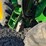 2017-john-deere-6120m-image-43