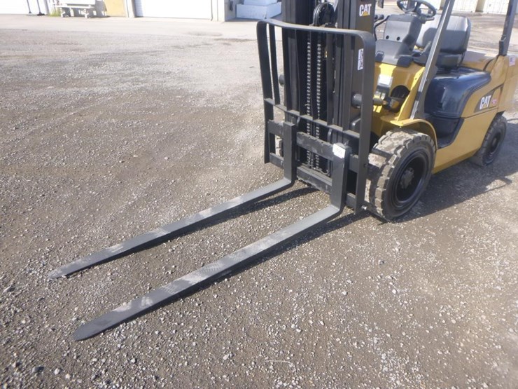 caterpillar-p6000-image-9