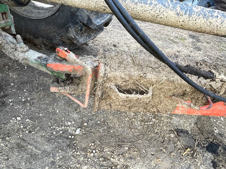 kuhn-knight-8124-image-12