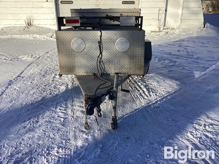 homemade-dog-image-2