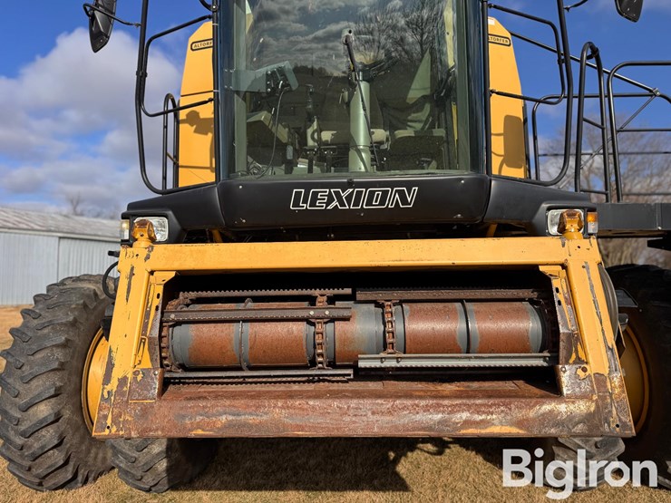 1996-claas-lexion-460-image-12