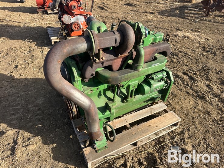 john-deere-6-image-1