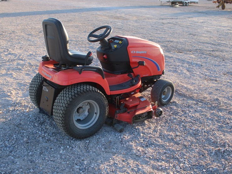 simplicity-prestige-image-5