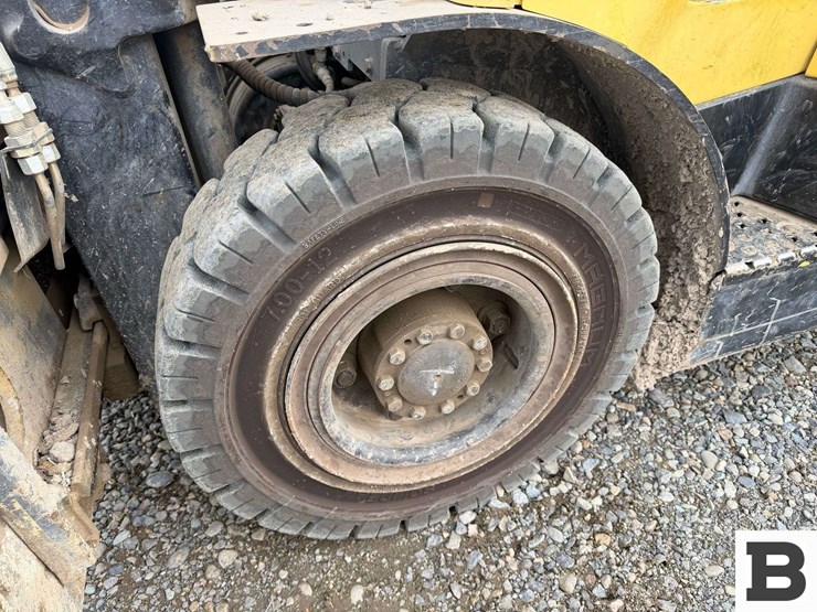 hyster-h50ft-image-13