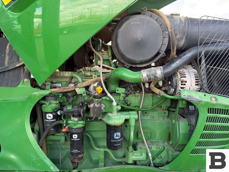 john-deere-7930-image-14