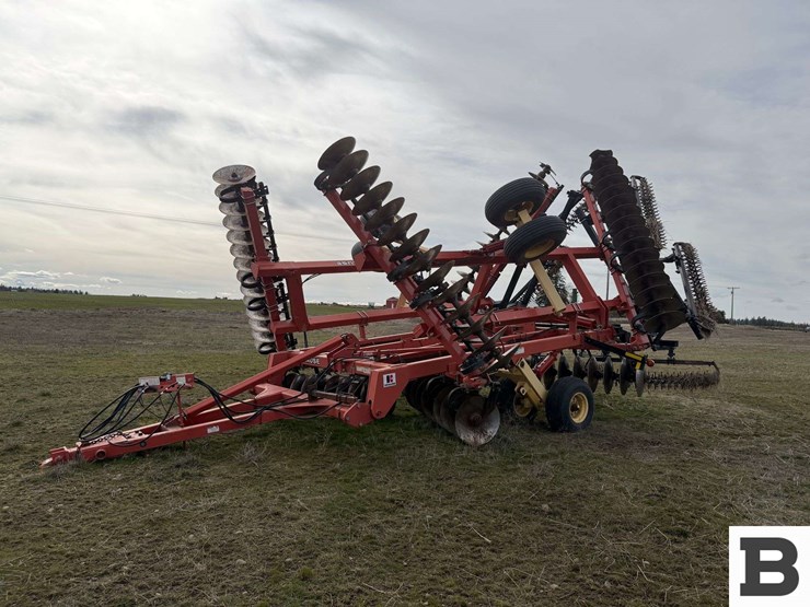 2007-krause-8200-34w-image-2