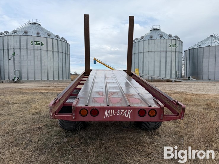 2010-mil-stak-pt/2010-image-6