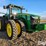 2013-john-deere-8285r-image-3