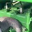 john-deere-l-image-25