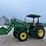 2002-john-deere-5420-image-2