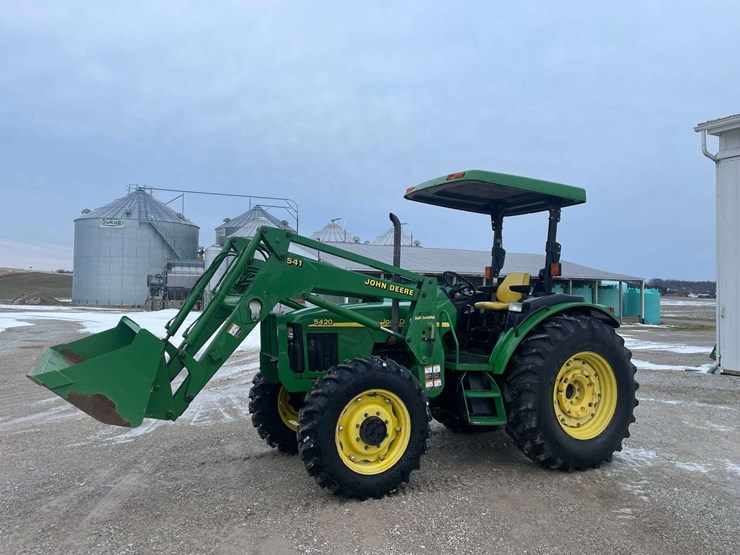 2002-john-deere-5420-image-2