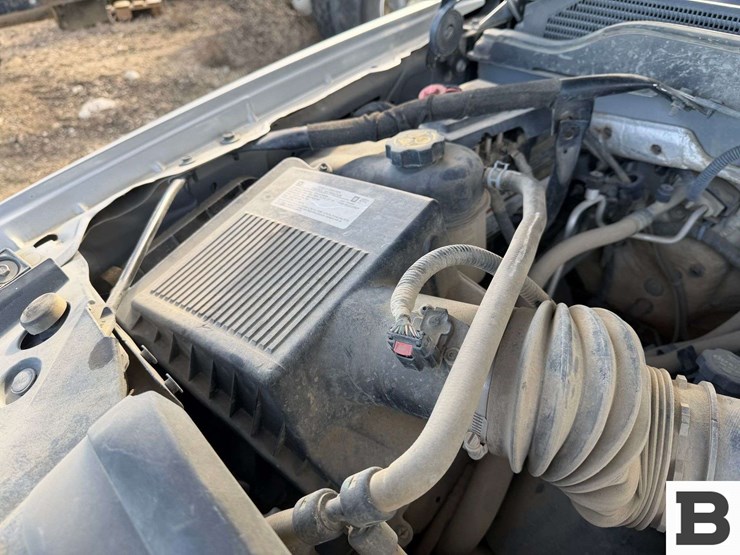 2018-chevrolet-silverado-3500-image-29