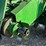 1990-john-deere-9400-image-3
