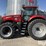 2013-case-ih-magnum-290-image-8
