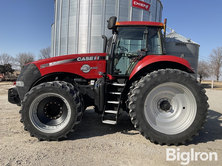 2013-case-ih-magnum-290-image-8