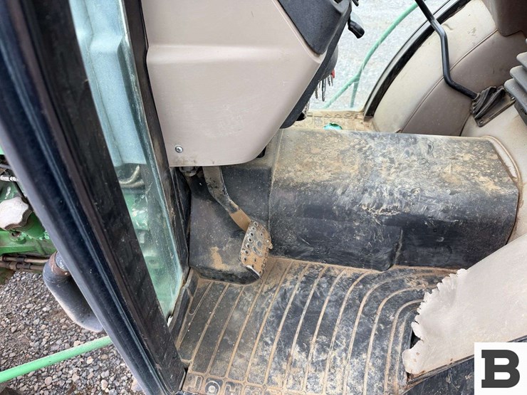 john-deere-5093en-image-56