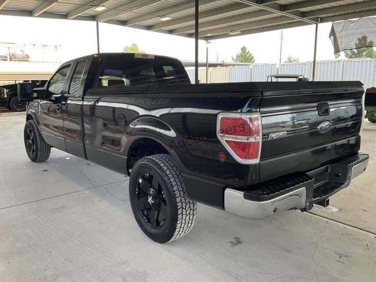 2009-ford-f150-image-5