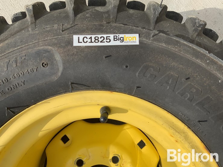 john-deere-la-image-13