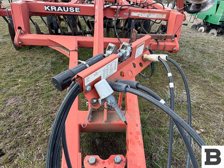 2007-krause-8200-34w-image-13