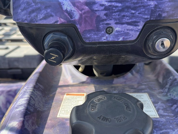 2006-polaris-sportsman-450-image-13