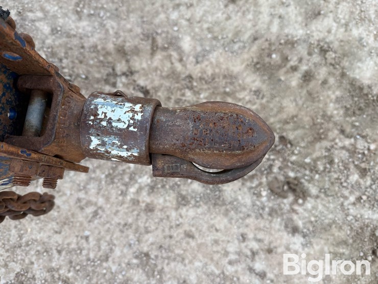 2003-titan-trailer-image-17