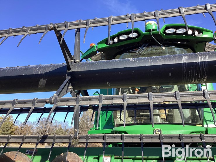 2010-john-deere-635f-image-14