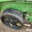 john-deere-37-image-12
