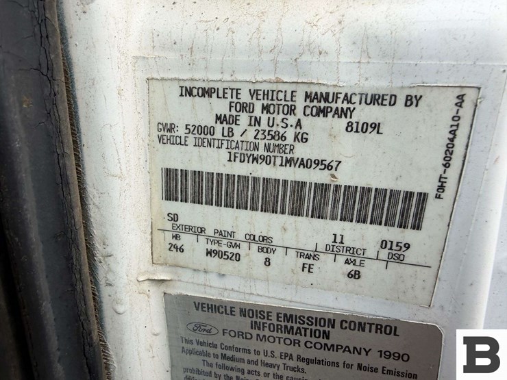 1991-ford-lnt9000-image-48