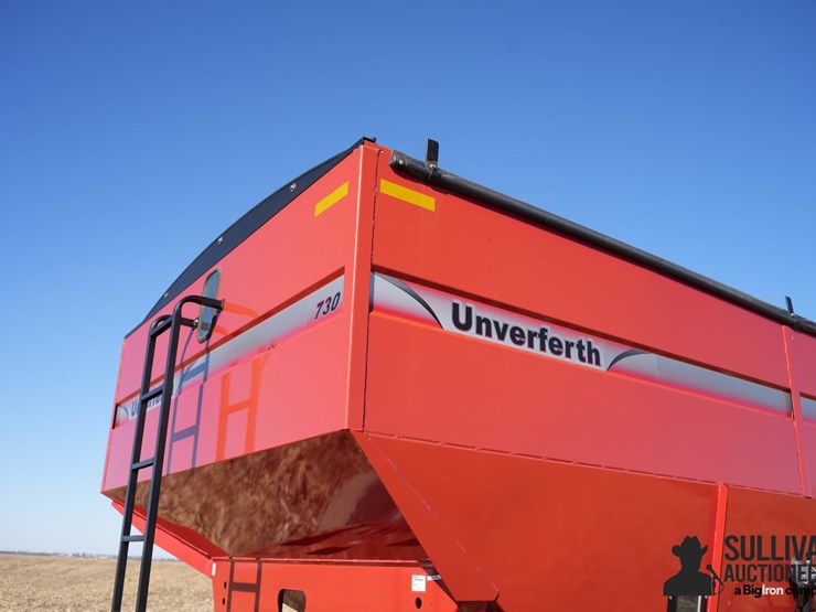 unverferth-730-image-13