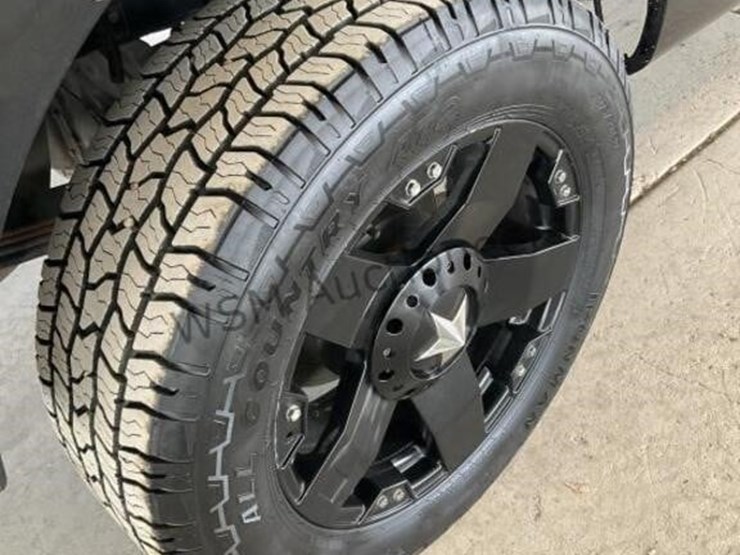 2009-ford-f150-image-8