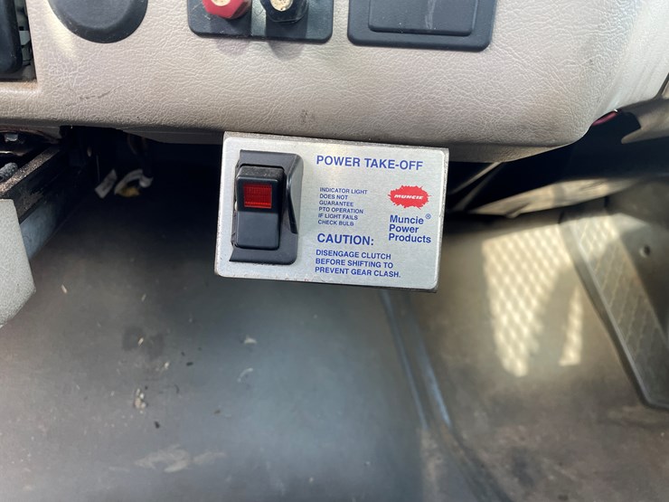 #1005-•-2003-sterling-log-truck-(has-wi-title)-(grantsburg,-wi)-image-50