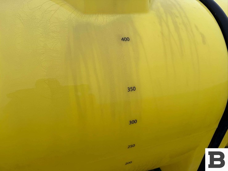 2012-lake-state-mfg-400-image-16