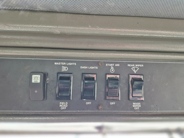 1998-case-ih-9350-image-26