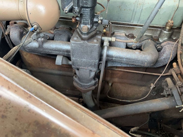 chevrolet-master-image-94