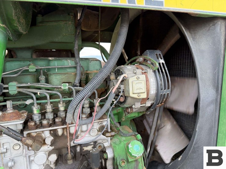 1988-john-deere-4850-image-59