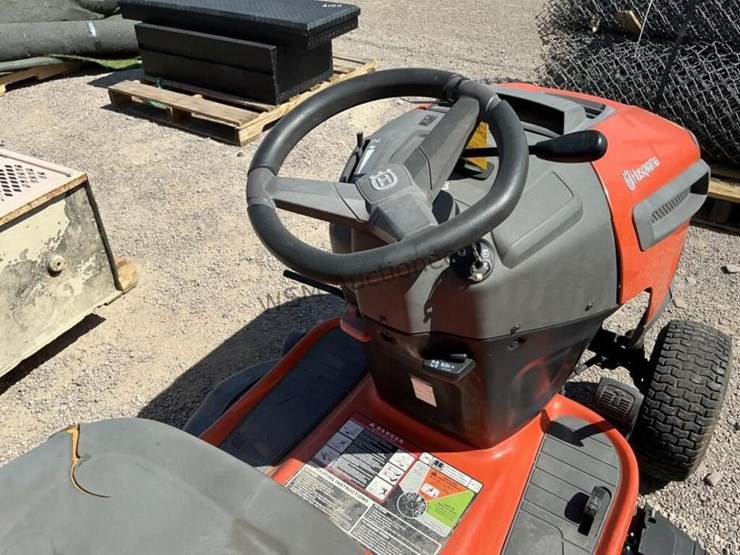 husqvarna-yth21k46-image-5