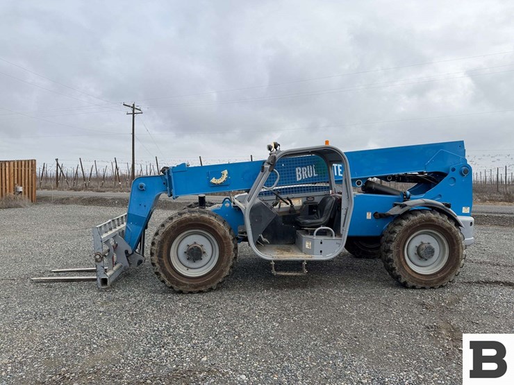 2013-genie-gth844-image-3