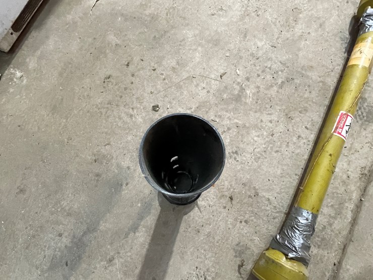 #7232-•-(2)-pto-shields-image-9