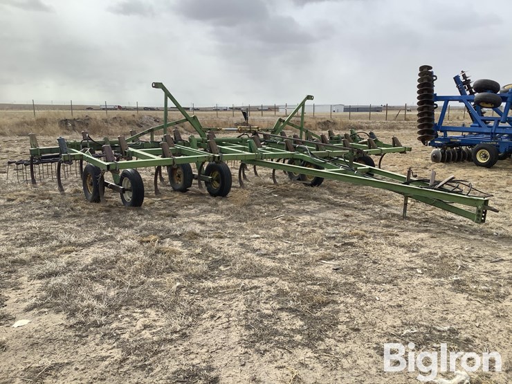 john-deere-1600-image-3