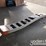 unused-12"-x-90"-cargo-ramp-set-image-4