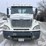 2007-freightliner-columbia-120-image-2
