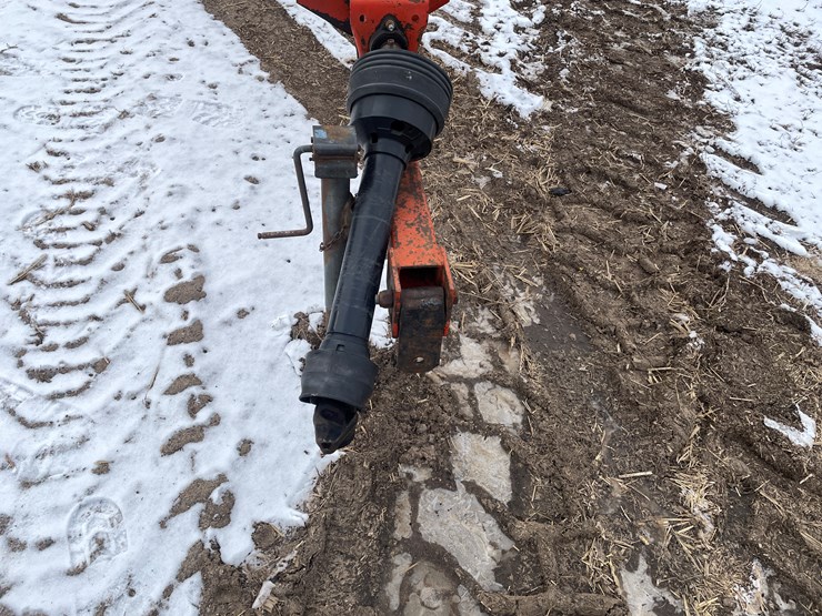 brandt-1060-image-13